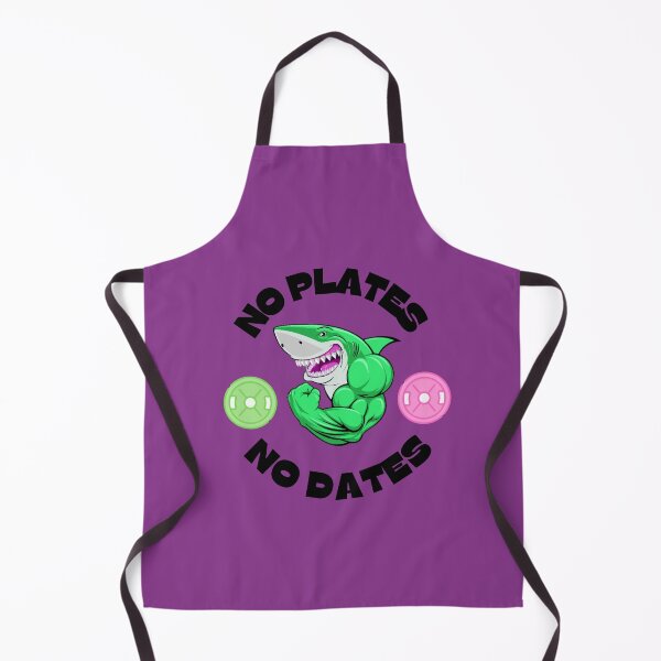 Item preview, No Plates No Dates Shark designed and sold by AlpacaSmokes.