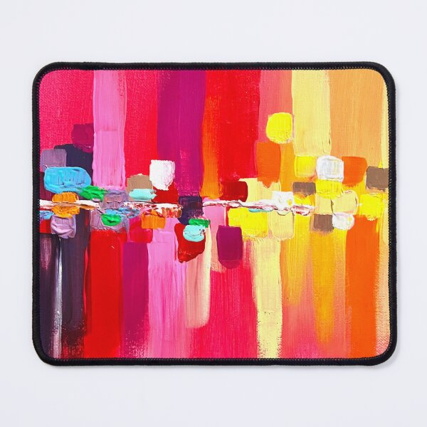 Item preview, Vibrance designed and sold by Ikigai9.