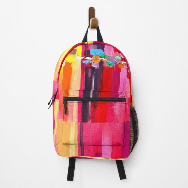 Item preview, Vibrance designed and sold by Ikigai9.
