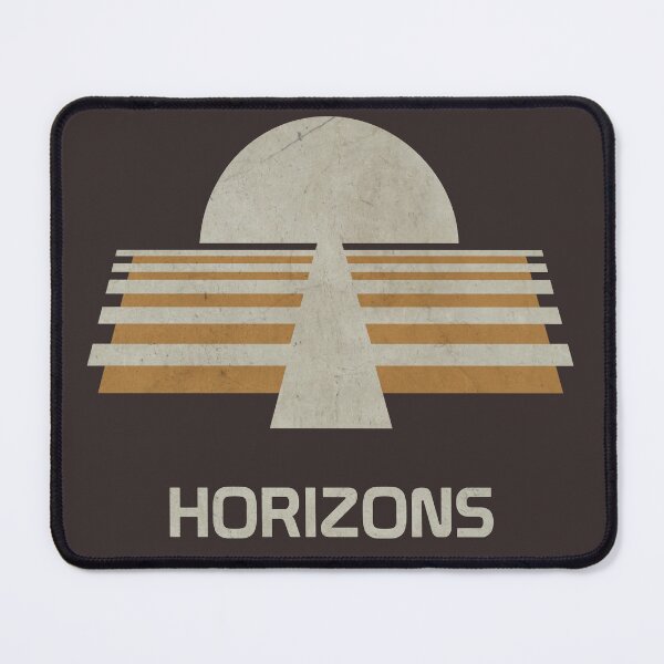 Item preview, Horizons designed and sold by Design Pavilion.