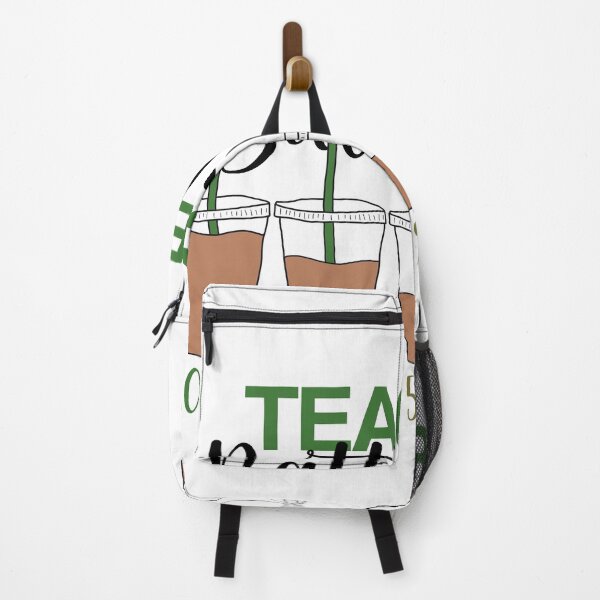 Item preview, Teacher Battery Life Coffee designed and sold by vilefret.