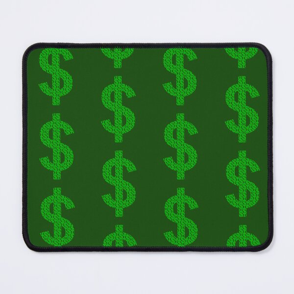 Item preview, Money in Money $ designed and sold by BowTy-Pro.