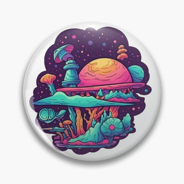 Item preview, Celestial Playground designed and sold by ColorsofDawn.