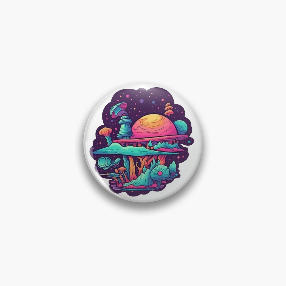 Item preview, Pin designed and sold by ColorsofDawn.