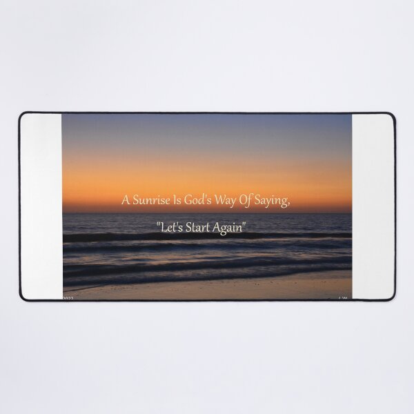 Item preview, Let's Start Again  designed and sold by LisaWootenPhoto.