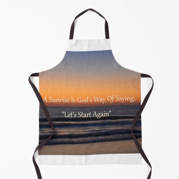 Item preview, Let's Start Again  designed and sold by LisaWootenPhoto.