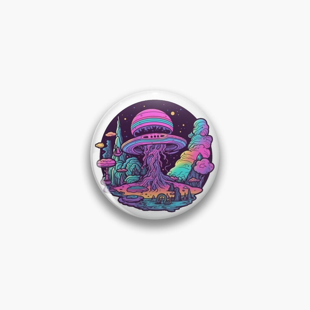Item preview, Pin designed and sold by ColorsofDawn.
