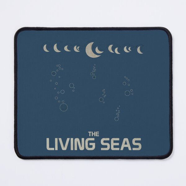 Item preview, The Living Seas designed and sold by Design Pavilion.