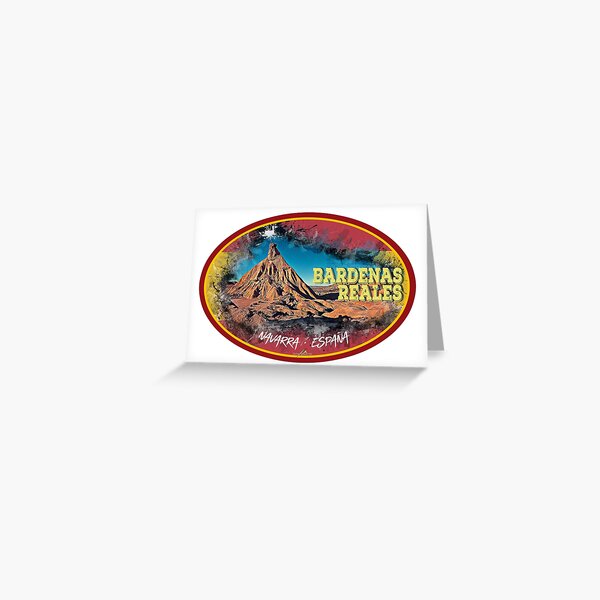 chewing raw tobacco leaves Chewing tobacco in leaf hi-res stock photography and images