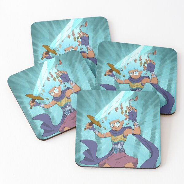 Item preview, amphibia designed and sold by ullahraquet.