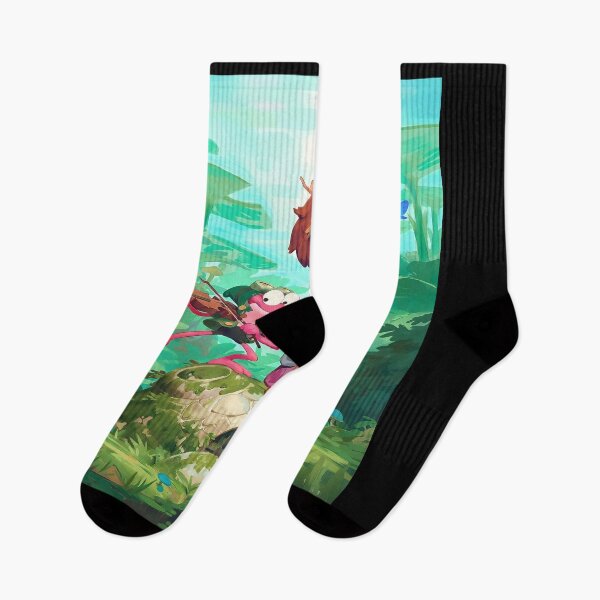 Item preview, amphibia designed and sold by ullahraquet.