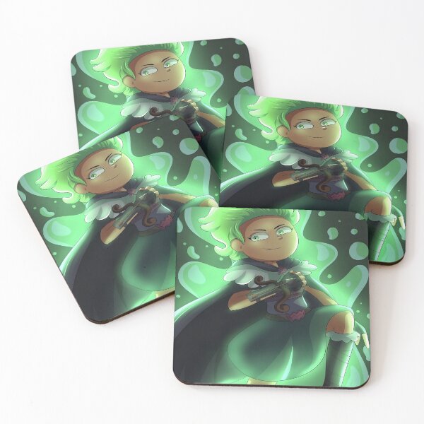Item preview, amphibia designed and sold by ullahraquet.