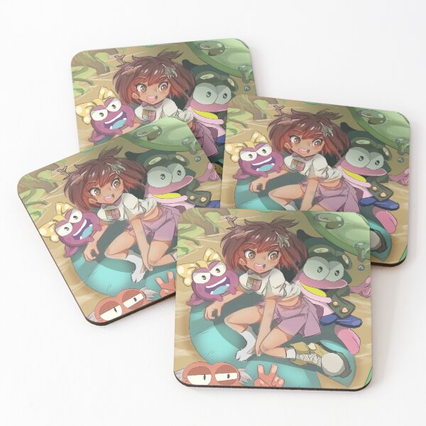 Item preview, amphibia designed and sold by ullahraquet.