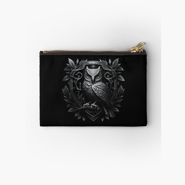 Item preview, house of owl designed and sold by Flo W.