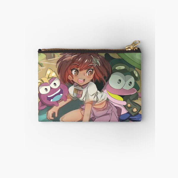 Item preview, amphibia designed and sold by ullahraquet.