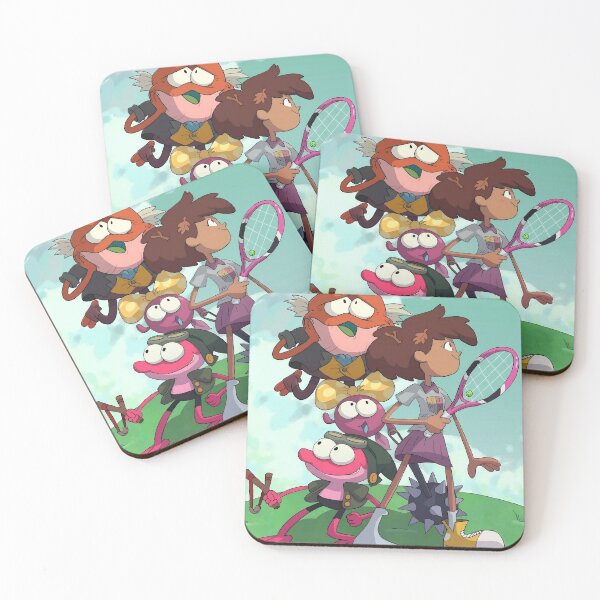Item preview, amphibia designed and sold by ullahraquet.