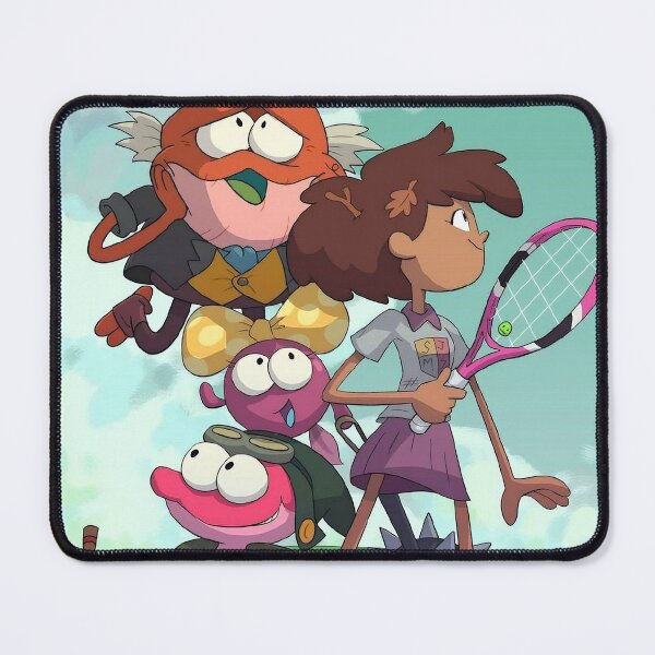 Item preview, amphibia designed and sold by ullahraquet.