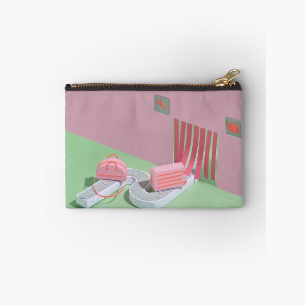 Item preview, Arrivals designed and sold by pepinodemarst.