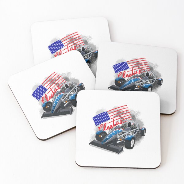 Item preview, Cletus designed and sold by Michael Garber.