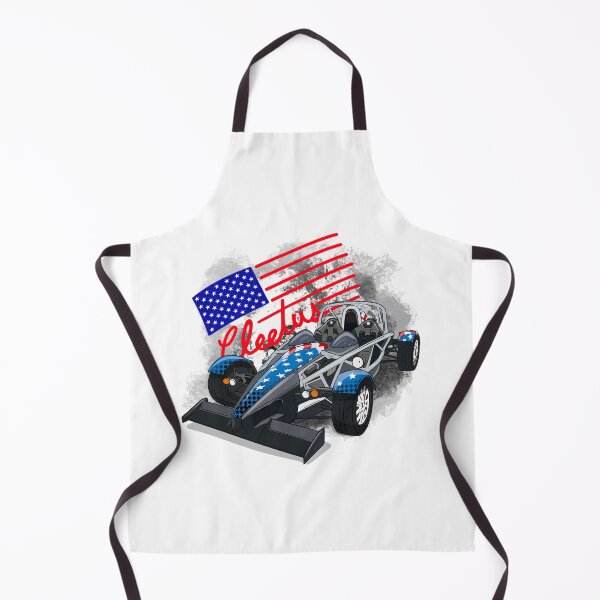 Item preview, Cletus designed and sold by Michael Garber.