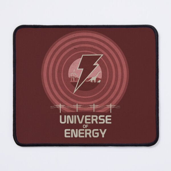 Item preview, Universe of Energy designed and sold by Design Pavilion.