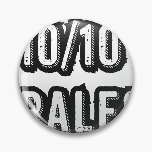 Item preview, 10/10 orales designed and sold by theoldbarrio.