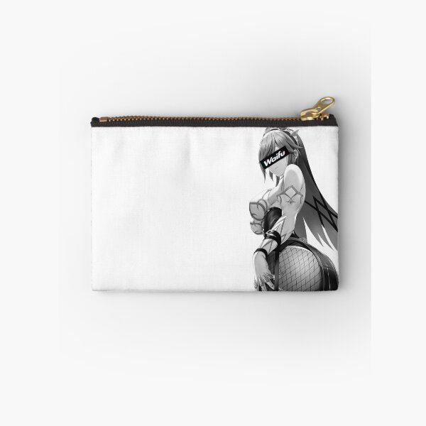 Item preview, Rosaria Waifu Series - 1 designed and sold by OtakuObsession.