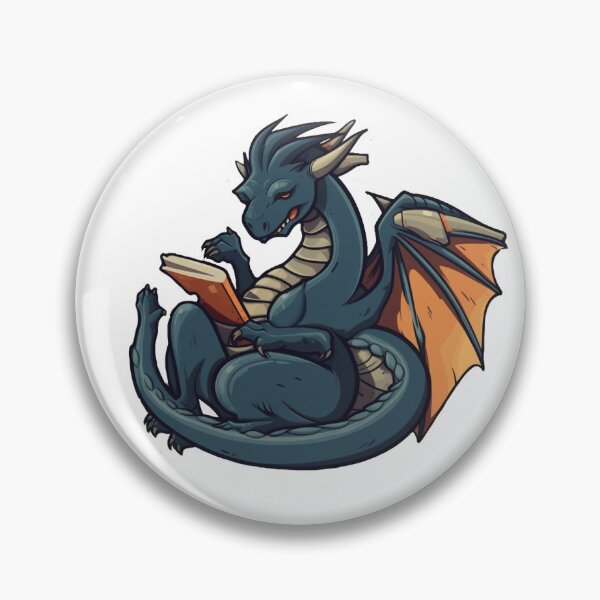 Item preview, The Scholar's Enigmatic Serenade designed and sold by ColorsofDawn.