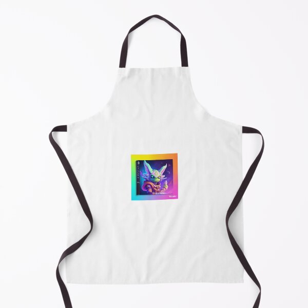 Item preview, Gremilada la Rápida designed and sold by Earthkids.