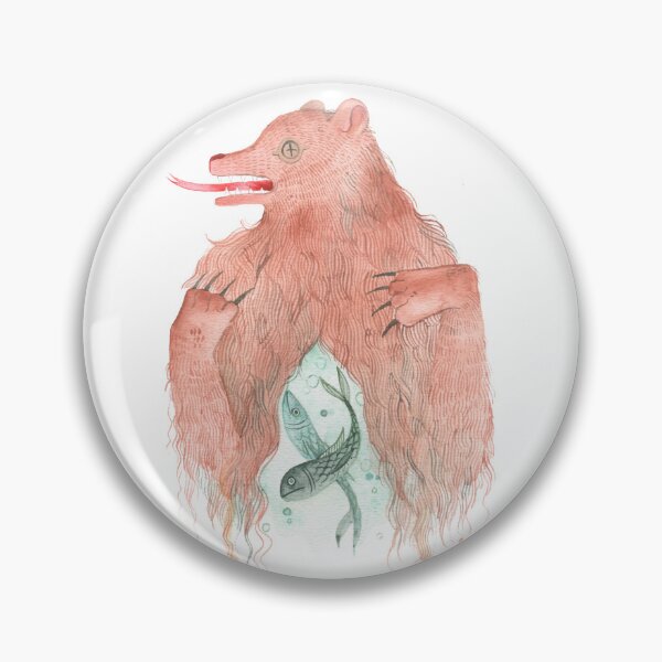 Item preview, Consume designed and sold by permare.