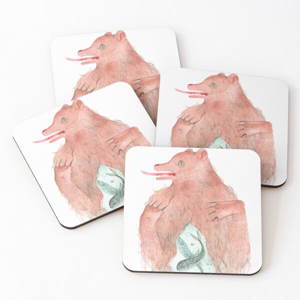 Item preview, Consume designed and sold by permare.