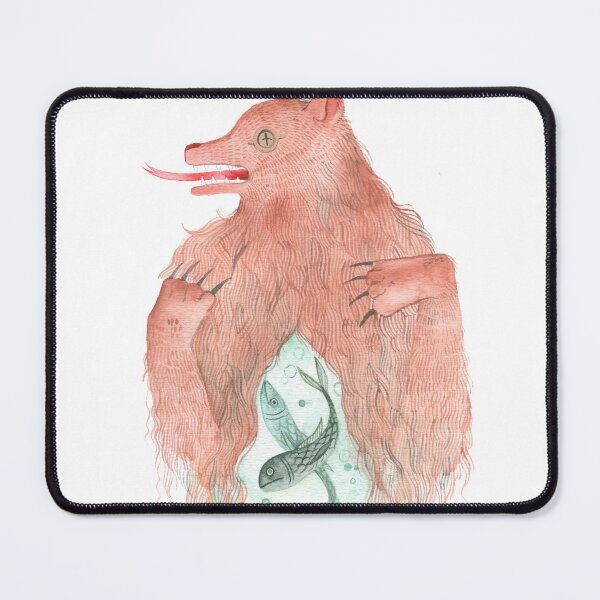 Item preview, Consume designed and sold by permare.