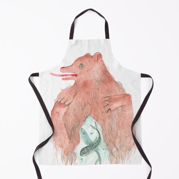 Item preview, Consume designed and sold by permare.