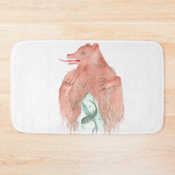 Item preview, Consume designed and sold by permare.