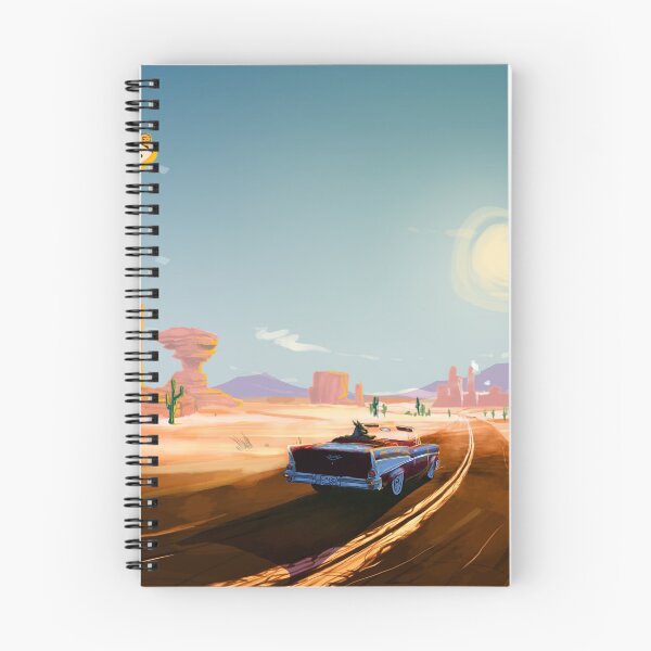 Item preview, 57 designed and sold by Qvercast.