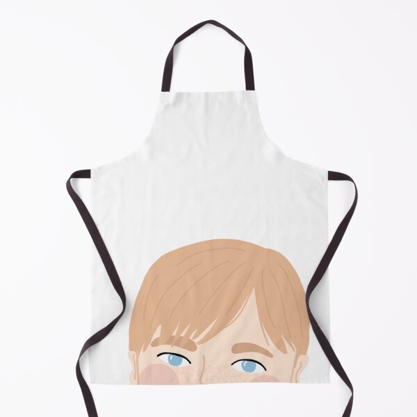Item preview, Peaking designed and sold by meganallenby.