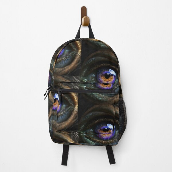 Item preview, Eye of Ancient God n1 designed and sold by Vittorio Magaletti.