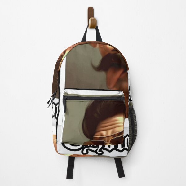Item preview, Cholo Sauce Retro designed and sold by theoldbarrio.