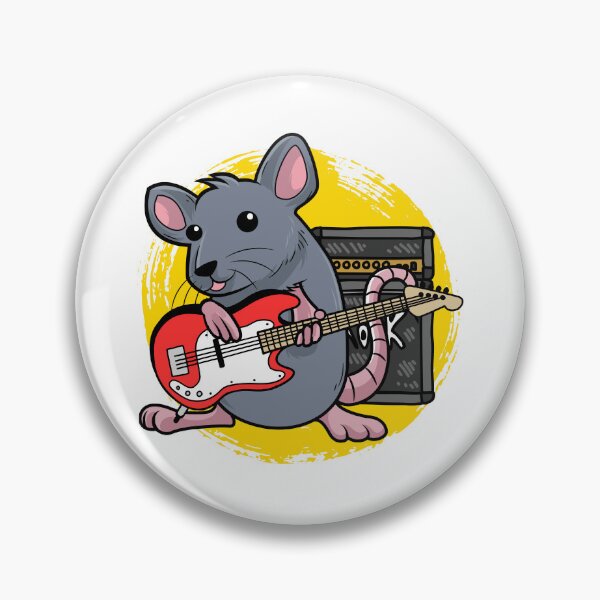 Item preview, Slapping Bass designed and sold by AMERICANCHEEZ.