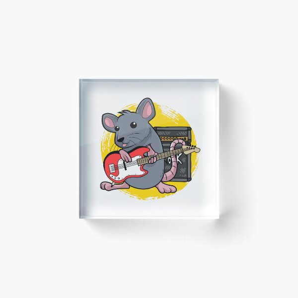 Item preview, Slapping Bass designed and sold by AMERICANCHEEZ.