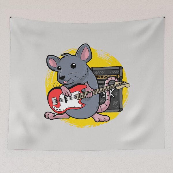 Item preview, Slapping Bass designed and sold by AMERICANCHEEZ.