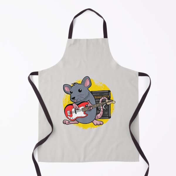 Item preview, Slapping Bass designed and sold by AMERICANCHEEZ.