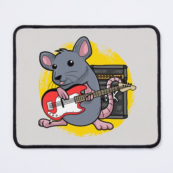 Item preview, Slapping Bass designed and sold by AMERICANCHEEZ.