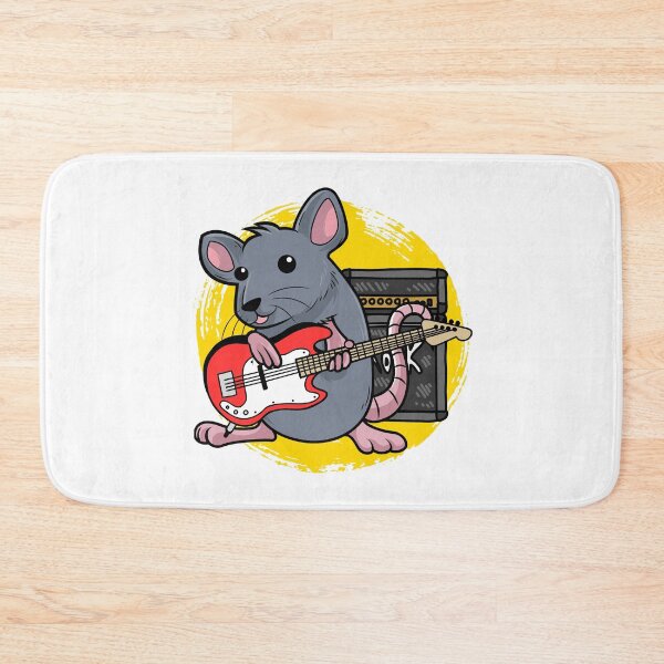Item preview, Slapping Bass designed and sold by AMERICANCHEEZ.