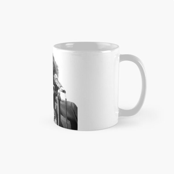 Item preview, Tom Waits designed and sold by jwebmarket.