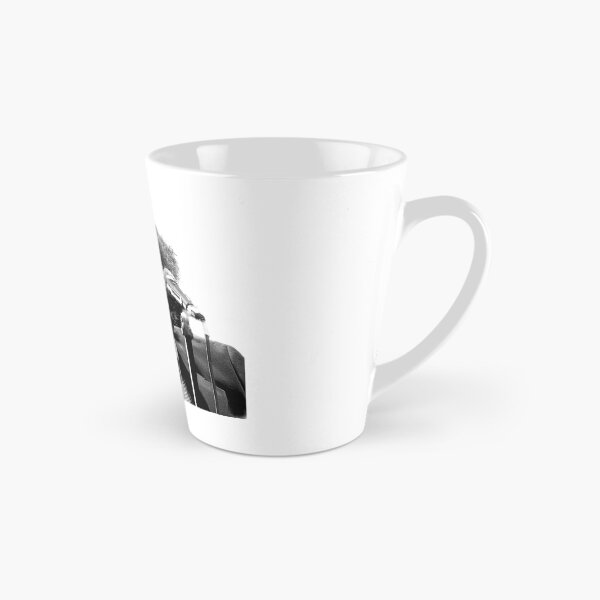 Item preview, Tom Waits designed and sold by jwebmarket.