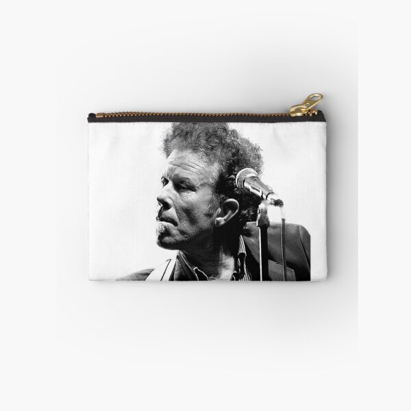 Item preview, Tom Waits designed and sold by jwebmarket.