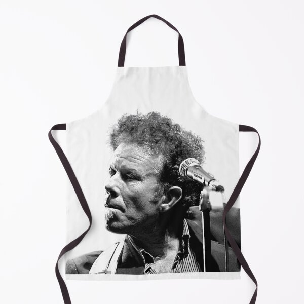 Item preview, Tom Waits designed and sold by jwebmarket.