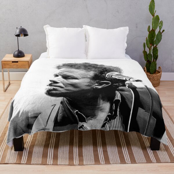 Item preview, Tom Waits designed and sold by jwebmarket.