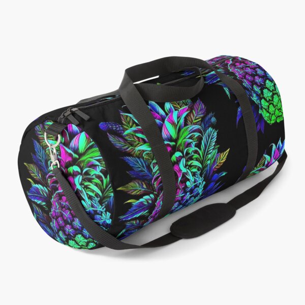 Item preview, Pineapple Express Cannabis designed and sold by MindWave THC.